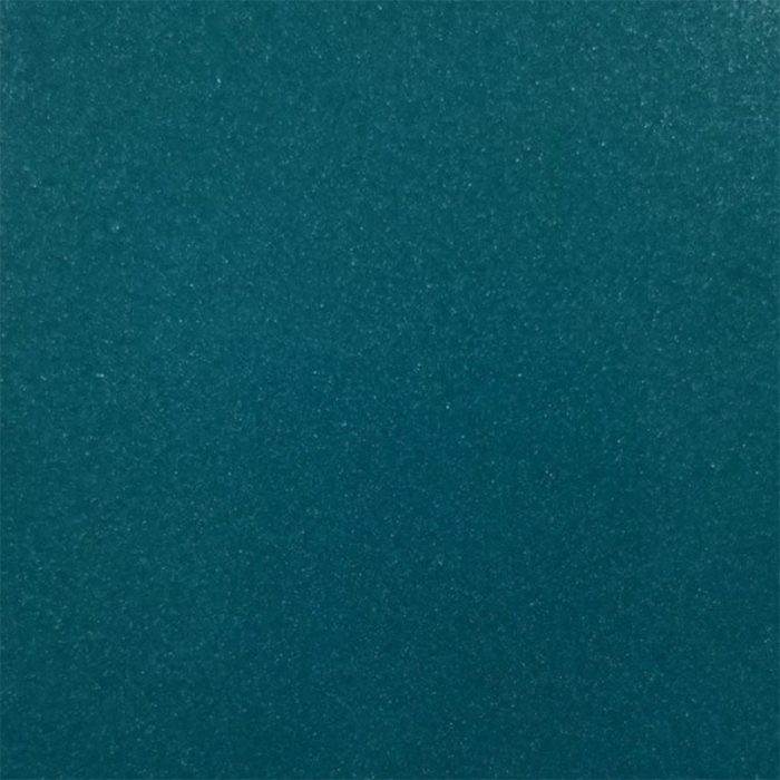 Ocean Turquoise