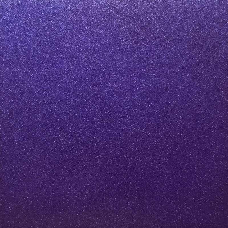 Azure Purple Nitrocellulose Lacquer 400ml Aerosol